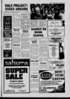 Suffolk and Essex Free Press Thursday 24 January 1980 Page 7