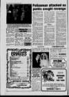 Suffolk and Essex Free Press Thursday 24 January 1980 Page 12