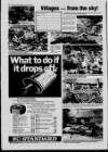 Suffolk and Essex Free Press Thursday 24 January 1980 Page 20