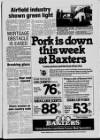 Suffolk and Essex Free Press Thursday 24 January 1980 Page 21