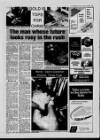 Suffolk and Essex Free Press Thursday 24 January 1980 Page 23