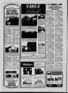 Suffolk and Essex Free Press Thursday 24 January 1980 Page 36