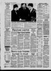 Suffolk and Essex Free Press Thursday 24 January 1980 Page 42