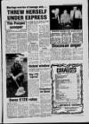 Suffolk and Essex Free Press Thursday 07 February 1980 Page 3