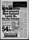 Suffolk and Essex Free Press Thursday 07 February 1980 Page 4