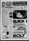 Suffolk and Essex Free Press Thursday 07 February 1980 Page 7