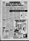 Suffolk and Essex Free Press Thursday 07 February 1980 Page 13