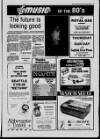 Suffolk and Essex Free Press Thursday 07 February 1980 Page 17