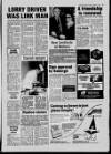 Suffolk and Essex Free Press Thursday 07 February 1980 Page 19
