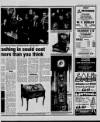 Suffolk and Essex Free Press Thursday 07 February 1980 Page 23