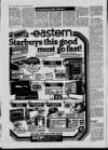 Suffolk and Essex Free Press Thursday 07 February 1980 Page 24