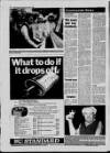 Suffolk and Essex Free Press Thursday 07 February 1980 Page 26