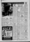 Suffolk and Essex Free Press Thursday 07 February 1980 Page 39