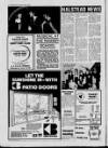 Suffolk and Essex Free Press Thursday 13 March 1980 Page 6