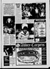 Suffolk and Essex Free Press Thursday 13 March 1980 Page 7