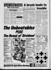 Suffolk and Essex Free Press Thursday 13 March 1980 Page 10