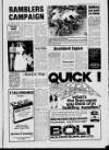 Suffolk and Essex Free Press Thursday 13 March 1980 Page 11