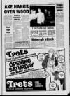 Suffolk and Essex Free Press Thursday 13 March 1980 Page 17