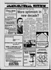 Suffolk and Essex Free Press Thursday 13 March 1980 Page 18