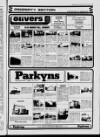 Suffolk and Essex Free Press Thursday 13 March 1980 Page 37