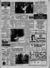 Lincolnshire Free Press Tuesday 12 October 1971 Page 3