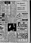Lincolnshire Free Press Tuesday 19 October 1971 Page 3