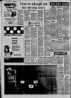 Lincolnshire Free Press Tuesday 19 October 1971 Page 6