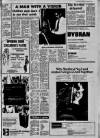 Lincolnshire Free Press Tuesday 19 October 1971 Page 7