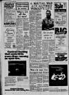Lincolnshire Free Press Tuesday 19 October 1971 Page 8