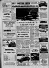 Lincolnshire Free Press Tuesday 19 October 1971 Page 10