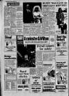Lincolnshire Free Press Tuesday 19 October 1971 Page 12