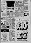 Lincolnshire Free Press Tuesday 19 October 1971 Page 13