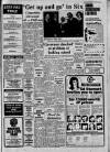 Lincolnshire Free Press Tuesday 26 October 1971 Page 3