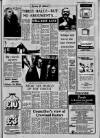 Lincolnshire Free Press Tuesday 26 October 1971 Page 5