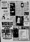 Lincolnshire Free Press Tuesday 26 October 1971 Page 8