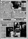 Lincolnshire Free Press Tuesday 26 October 1971 Page 11