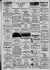 Lincolnshire Free Press Tuesday 26 October 1971 Page 12