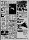 Lincolnshire Free Press Tuesday 09 November 1971 Page 5