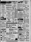 Lincolnshire Free Press Tuesday 09 November 1971 Page 13