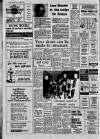 Lincolnshire Free Press Tuesday 07 December 1971 Page 10