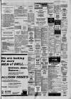 Lincolnshire Free Press Tuesday 07 December 1971 Page 13