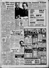 Lincolnshire Free Press Tuesday 04 January 1972 Page 3