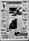 Lincolnshire Free Press Tuesday 04 January 1972 Page 7