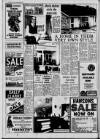 Lincolnshire Free Press Tuesday 04 January 1972 Page 8