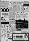 Lincolnshire Free Press Tuesday 11 January 1972 Page 5