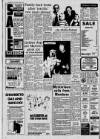 Lincolnshire Free Press Tuesday 11 January 1972 Page 6
