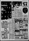 Lincolnshire Free Press Tuesday 08 February 1972 Page 5