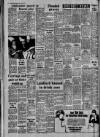 Lincolnshire Free Press Tuesday 11 April 1972 Page 16