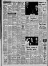 Lincolnshire Free Press Tuesday 16 May 1972 Page 4