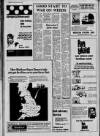 Lincolnshire Free Press Tuesday 16 May 1972 Page 6